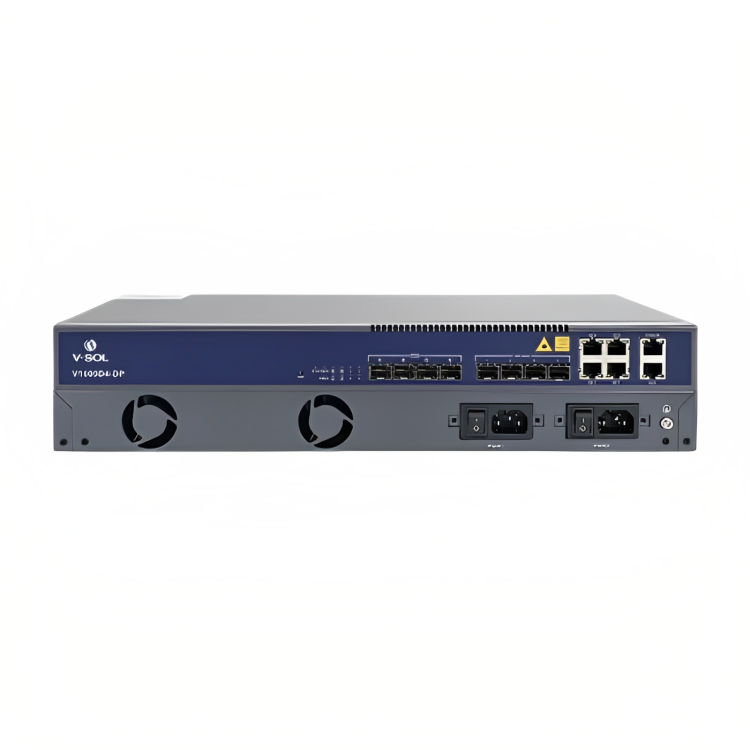 vsol v1600d4 vsol v1600d4